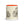 The Tractor Mugs Store McCormick MTX 200 Pencil Sketch | Mug with Color Inside Quality Farmers Merch