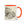 The Tractor Mugs Store McCormick MTX 200 Pencil Sketch | Mug with Color Inside Quality Farmers Merch