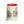 The Tractor Mugs Store McCormick MTX 200 Pencil Sketch | Mug with Color Inside Quality Farmers Merch
