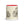 The Tractor Mugs Store McCormick MTX 200 Pencil Sketch | Mug with Color Inside Quality Farmers Merch