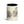 The Tractor Mugs Store McCormick MTX 200 Pencil Sketch | Mug with Color Inside Quality Farmers Merch