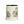 The Tractor Mugs Store McCormick MTX 200 Pencil Sketch | Mug with Color Inside Quality Farmers Merch