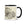 The Tractor Mugs Store McCormick MTX 200 Pencil Sketch | Mug with Color Inside Quality Farmers Merch