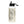 The Tractor Mugs Store McCormick MTX 200 Pencil Sketch | Stainless steel water bottle with a straw lid Quality Farmers Merch