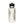 The Tractor Mugs Store McCormick MTX 200 Pencil Sketch | Stainless steel water bottle with a straw lid Quality Farmers Merch