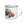 The Tractor Mugs Store McCormick MTX 200 Watercolor | Enamel Mug Quality Farmers Merch