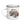 The Tractor Mugs Store McCormick MTX 200 Watercolor | Enamel Mug Quality Farmers Merch