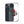 The Tractor Mugs Store McCormick X5 120 | Clear Case for iPhone® Quality Farmers Merch
