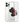 The Tractor Mugs Store McCormick X5 120 | Clear Case for iPhone® Quality Farmers Merch