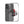 The Tractor Mugs Store McCormick X5 120 | Clear Case for iPhone® Quality Farmers Merch