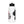 The Tractor Mugs Store McCormick X5 120 | Stainless steel water bottle with a straw lid Quality Farmers Merch