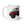 The Tractor Mugs Store McCormick X5 120 | White glossy mug Quality Farmers Merch