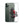 The Tractor Mugs Store McCormick X6 414 | Clear Case for iPhone® Quality Farmers Merch