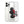 The Tractor Mugs Store McCormick X6 414 | Clear Case for iPhone® Quality Farmers Merch