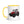 The Tractor Mugs Store McCormick X6 414 | Mug with Color Inside Quality Farmers Merch