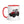 The Tractor Mugs Store McCormick X6 414 | Mug with Color Inside Quality Farmers Merch