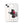 The Tractor Mugs Store McCormick X6.414 P6-Drive | Clear Case for iPhone® Quality Farmers Merch