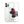 The Tractor Mugs Store McCormick X6.414 P6-Drive | Clear Case for iPhone® Quality Farmers Merch