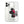The Tractor Mugs Store McCormick X6.414 P6-Drive | Clear Case for iPhone® Quality Farmers Merch