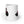 The Tractor Mugs Store McCormick X6 414 | White glossy mug Quality Farmers Merch