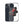 The Tractor Mugs Store McCormick X6 Vt Drive | Clear Case for iPhone® Quality Farmers Merch