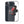 The Tractor Mugs Store McCormick X6 Vt Drive | Clear Case for iPhone® Quality Farmers Merch