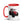 The Tractor Mugs Store McCormick X6 Vt Drive | Mug with Color Inside Quality Farmers Merch