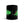 The Tractor Mugs Store McHale Fusion 2 Big Baler | Black Glossy Mug Quality Farmers Merch
