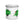 The Tractor Mugs Store McHale Fusion 2 Big Baler | Enamel Mug Quality Farmers Merch
