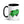 The Tractor Mugs Store McHale Fusion 2 Big Baler | Mug with Color Inside Quality Farmers Merch
