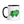 The Tractor Mugs Store McHale Fusion 2 Big Baler | Mug with Color Inside Quality Farmers Merch