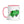 The Tractor Mugs Store McHale Fusion 2 Big Baler | Mug with Color Inside Quality Farmers Merch