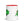 The Tractor Mugs Store McHale Fusion 2 Big Baler | Mug with Color Inside Quality Farmers Merch