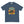 The Tractor Mugs Store Midnight / S John Deere 6930 BEST DEERE EVER Outdoor | Unisex Premium T-shirt Quality Farmers Merch