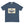 The Tractor Mugs Store Midnight / S John Deere 7810 TRAFFIC WHAT TRAFFIC? Heritage | Unisex Premium T-shirt Quality Farmers Merch