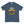The Tractor Mugs Store Midnight / S Massey Ferguson 135 TRAFFIC WHAT TRAFFIC? Outdoor | Unisex Premium T-shirt Quality Farmers Merch