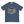 The Tractor Mugs Store Midnight / S New Holland TM 135 TRAFFIC WHAT TRAFFIC? Moose | Unisex Premium T-shirt Quality Farmers Merch