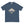 The Tractor Mugs Store Midnight / S New Holland TM 155 TRAFFIC WHAT TRAFFIC? Heritage | Unisex Premium T-shirt Quality Farmers Merch