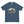 The Tractor Mugs Store Midnight / S New Holland TM 155 TRAFFIC WHAT TRAFFIC? Moose | Unisex Premium T-shirt Quality Farmers Merch