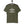 The Tractor Mugs Store Military Green / XS Keep Calm. Be a Farmer | Unisex t-shirt Quality Farmers Merch