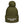 The Tractor Mugs Store Moss Green Mention Combines? Too Late. | Pom-Pom Beanie Quality Farmers Merch