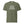 The Tractor Mugs Store Moss / S Always Look Up At Tractors | Unisex Premium T-shirt Quality Farmers Merch