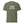 The Tractor Mugs Store Moss / S Combine Spotting Comes First | Unisex Premium T-shirt Quality Farmers Merch