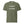 The Tractor Mugs Store Moss / S Combines > Everything | Unisex Premium T-shirt Quality Farmers Merch