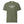 The Tractor Mugs Store Moss / S Combines First | Unisex Premium T-shirt Quality Farmers Merch