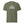 The Tractor Mugs Store Moss / S Easily Distracted By Combines | Unisex Premium T-shirt Quality Farmers Merch