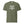 The Tractor Mugs Store Moss / S I Didn't Mean to Talk About Tractors. It Just Happened. Again. | Unisex Premium T-shirt Quality Farmers Merch