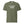 The Tractor Mugs Store Moss / S My Trip Photos Are Mostly Combines | Unisex Premium T-shirt Quality Farmers Merch