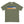 The Tractor Mugs Store Moss / S Retro Stripes 4600 | Unisex Premium T-shirt Quality Farmers Merch