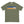 The Tractor Mugs Store Moss / S Retro Stripes 7610 | Unisex Premium T-shirt Quality Farmers Merch